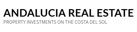 Andalucia Real Estate